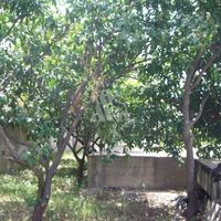 Дом в Черногории, Бар, 65 кв.м.