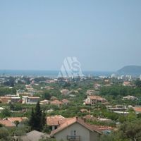 Дом в Черногории, Бар, 65 кв.м.