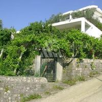 Дом в Черногории, Бар, 65 кв.м.