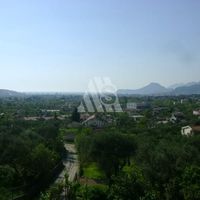 Дом в Черногории, Бар, 65 кв.м.