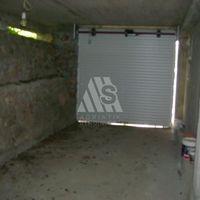 Дом в Черногории, Бар, 65 кв.м.