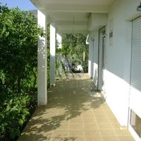 Дом в Черногории, Бар, 65 кв.м.