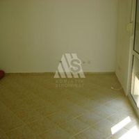 Дом в Черногории, Бар, 65 кв.м.