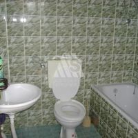 Дом в Черногории, Бар, 65 кв.м.