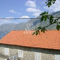 Дом в Черногории, Котор, 300 кв.м.