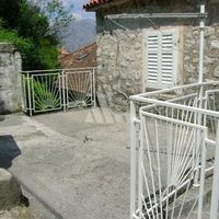 Дом в Черногории, Котор, 300 кв.м.