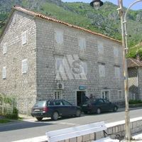 House in Montenegro, Kotor, 300 sq.m.