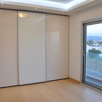 Квартира на Кипре, Лимасол, 270 кв.м.