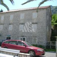 House in Montenegro, Kotor, 300 sq.m.