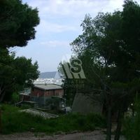 Land plot in Montenegro, Bar