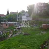 Земельный участок в Черногории, Бар