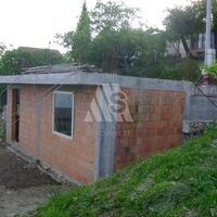 Земельный участок в Черногории, Бар