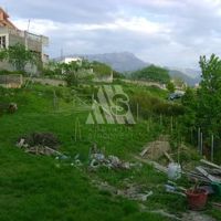 Земельный участок в Черногории, Бар