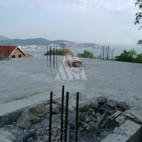 Земельный участок в Черногории, Бар