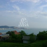 Земельный участок в Черногории, Бар