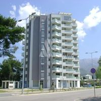 Квартира в Черногории, Бар, 61 кв.м.