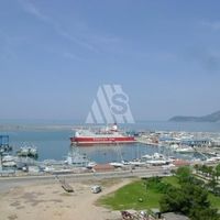 Квартира в Черногории, Бар, 61 кв.м.