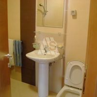 Квартира в Черногории, Бар, 61 кв.м.