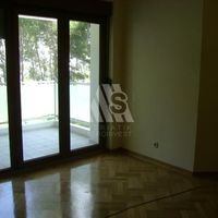 Квартира в Черногории, Бар, 61 кв.м.