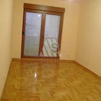 Квартира в Черногории, Бар, 61 кв.м.