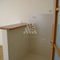 Квартира в Черногории, Бар, 61 кв.м.