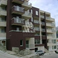 Квартира в Черногории, Будва, 54 кв.м.