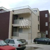 Квартира в Черногории, Будва, 54 кв.м.