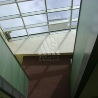 Квартира в Черногории, Будва, 54 кв.м.