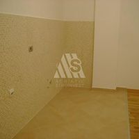 Квартира в Черногории, Будва, 54 кв.м.