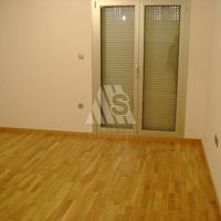 Квартира в Черногории, Будва, 54 кв.м.