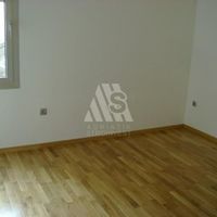 Квартира в Черногории, Будва, 54 кв.м.