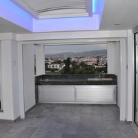 Квартира на Кипре, Лимасол, 270 кв.м.