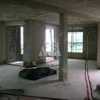 Flat in Montenegro, Budva, 38 sq.m.