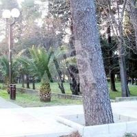 Квартира в Черногории, Бар, 25 кв.м.