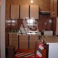 Квартира в Черногории, Бар, 25 кв.м.