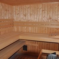 Квартира на Кипре, Лимасол, 270 кв.м.