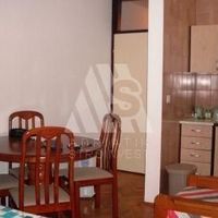 Квартира в Черногории, Бар, 25 кв.м.