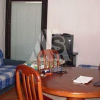Квартира в Черногории, Бар, 25 кв.м.