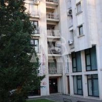 Квартира в Черногории, Бар, 25 кв.м.