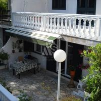 House in Montenegro, Tivat, Radovici, 140 sq.m.