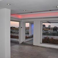 Квартира на Кипре, Лимасол, 270 кв.м.