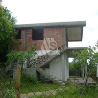 Дом в Черногории, Бар, Сутоморе, 74 кв.м.