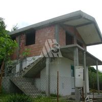 Дом в Черногории, Бар, Сутоморе, 74 кв.м.