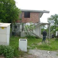 Дом в Черногории, Бар, Сутоморе, 74 кв.м.