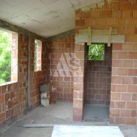 Дом в Черногории, Бар, Сутоморе, 74 кв.м.