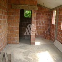 Дом в Черногории, Бар, Сутоморе, 74 кв.м.