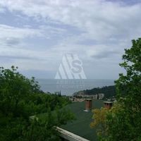 Дом в Черногории, Бар, Сутоморе, 74 кв.м.