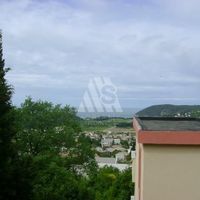 Дом в Черногории, Бар, Сутоморе, 74 кв.м.