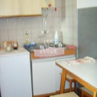 Квартира в Черногории, Бар, Сутоморе, 29 кв.м.