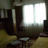 Квартира в Черногории, Бар, Сутоморе, 29 кв.м.